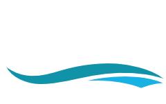 Osp